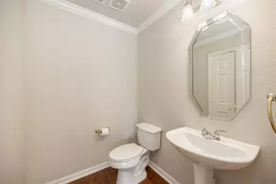 440 Palomino Way, Fairview, TX 75069 - Photo 26