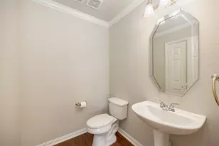 440 Palomino Way, Fairview, TX 75069 - Photo 26