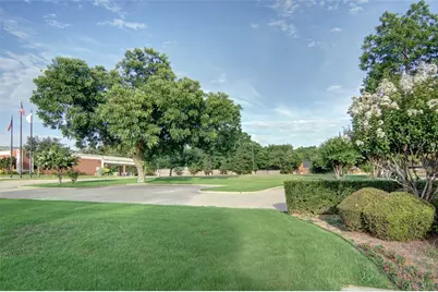 1250 Santa Fe Drive, Weatherford, TX 76086 - Photo 14