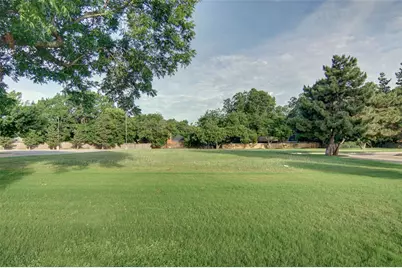1250 Santa Fe Drive, Weatherford, TX 76086 - Photo 12
