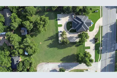 1250 Santa Fe Drive, Weatherford, TX 76086 - Photo 6