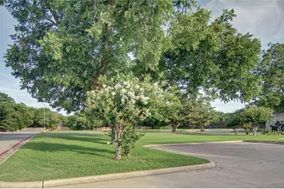 1250 Santa Fe Drive, Weatherford, TX 76086 - Photo 8