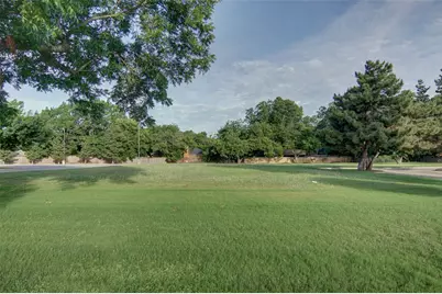 1250 Santa Fe Drive, Weatherford, TX 76086 - Photo 10