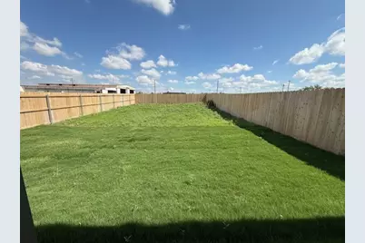 950 Minda Street, Abilene, TX 79602 - Photo 16