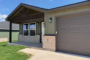 950 Minda St, Abilene, TX 79602 - Photo 2
