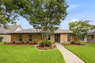 219 Hemlock Dr, Richardson, TX 75081 - Photo 30