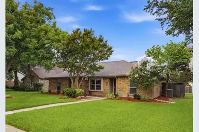 219 Hemlock Drive, Richardson, TX 75081 - Photo 4