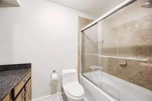 219 Hemlock Dr, Richardson, TX 75081 - Photo 22