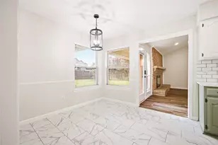 219 Hemlock Dr, Richardson, TX 75081 - Photo 6