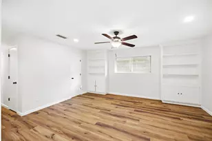 219 Hemlock Dr, Richardson, TX 75081 - Photo 8