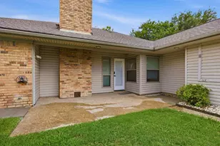219 Hemlock Dr, Richardson, TX 75081 - Photo 34