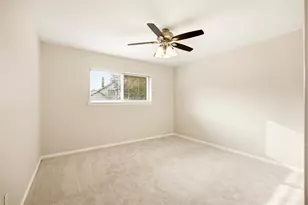 219 Hemlock Dr, Richardson, TX 75081 - Photo 20