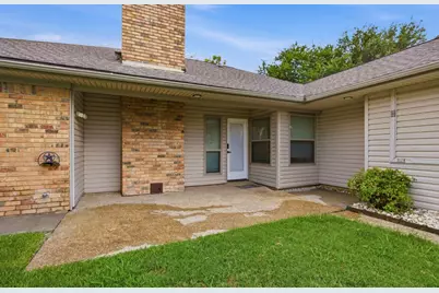 219 Hemlock Drive, Richardson, TX 75081 - Photo 8