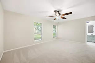 219 Hemlock Dr, Richardson, TX 75081 - Photo 14