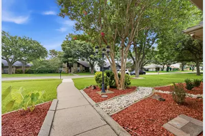 219 Hemlock Drive, Richardson, TX 75081 - Photo 6