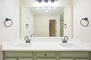 219 Hemlock Dr, Richardson, TX 75081 - Photo 16