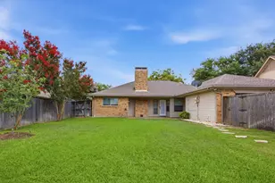219 Hemlock Dr, Richardson, TX 75081 - Photo 24