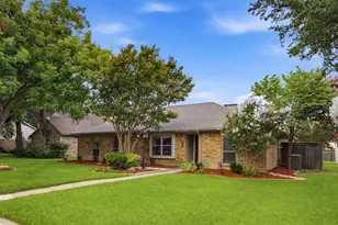 219 Hemlock Dr, Richardson, TX 75081 - Photo 32