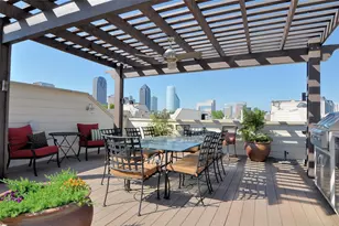 2309 Clark St, Dallas, TX 75204 - Photo 12