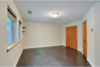 2309 Clark Street, Dallas, TX 75204 - Photo 10