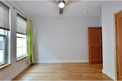 2309 Clark Street, Dallas, TX 75204 - Photo 8