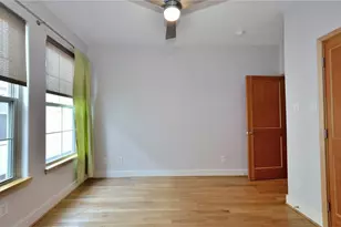 2309 Clark St, Dallas, TX 75204 - Photo 8