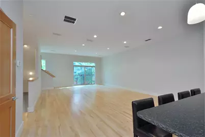 2309 Clark Street, Dallas, TX 75204 - Photo 1