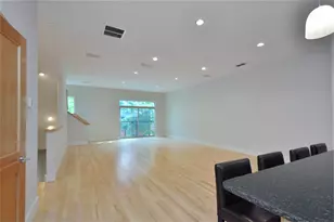 2309 Clark St, Dallas, TX 75204 - Photo 1