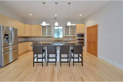 2309 Clark Street, Dallas, TX 75204 - Photo 2