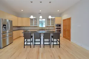 2309 Clark St, Dallas, TX 75204 - Photo 2
