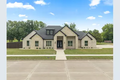 7611 Awadi Court, Arlington, TX 76001 - Photo 38