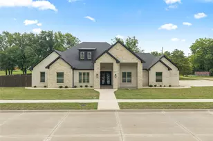 7611 Awadi Ct, Arlington, TX 76001 - Photo 38