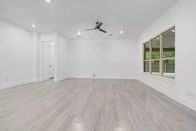 7611 Awadi Court, Arlington, TX 76001 - Photo 12