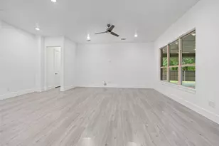 7611 Awadi Ct, Arlington, TX 76001 - Photo 12