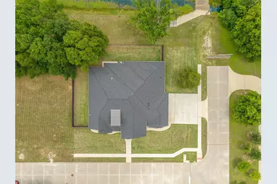 7611 Awadi Court, Arlington, TX 76001 - Photo 36