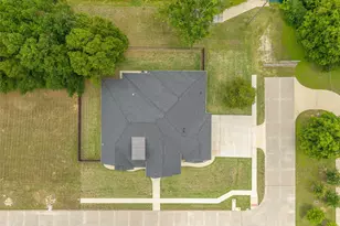 7611 Awadi Ct, Arlington, TX 76001 - Photo 36