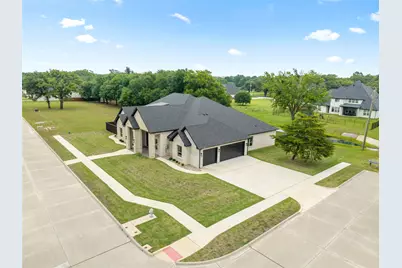 7611 Awadi Court, Arlington, TX 76001 - Photo 6