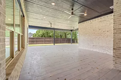 7611 Awadi Court, Arlington, TX 76001 - Photo 34