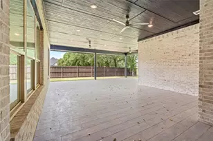 7611 Awadi Ct, Arlington, TX 76001 - Photo 34