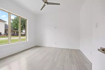 7611 Awadi Court, Arlington, TX 76001 - Photo 16