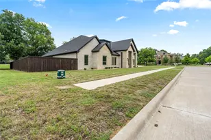 7611 Awadi Ct, Arlington, TX 76001 - Photo 4