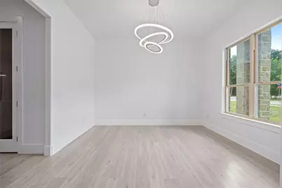 7611 Awadi Court, Arlington, TX 76001 - Photo 14