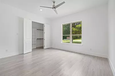 7611 Awadi Court, Arlington, TX 76001 - Photo 32