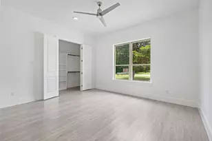 7611 Awadi Ct, Arlington, TX 76001 - Photo 32