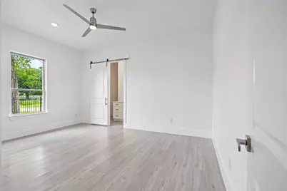 7611 Awadi Court, Arlington, TX 76001 - Photo 30