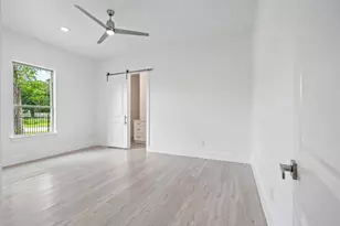 7611 Awadi Ct, Arlington, TX 76001 - Photo 30