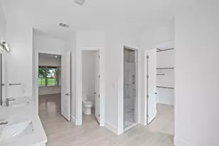 7611 Awadi Ct, Arlington, TX 76001 - Photo 20