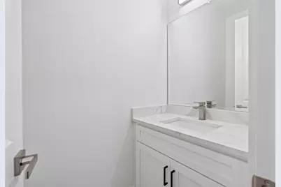 7611 Awadi Court, Arlington, TX 76001 - Photo 24