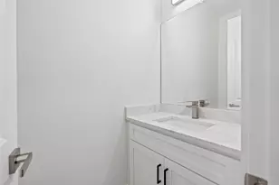 7611 Awadi Ct, Arlington, TX 76001 - Photo 24
