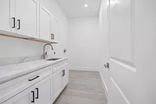 7611 Awadi Ct, Arlington, TX 76001 - Photo 18